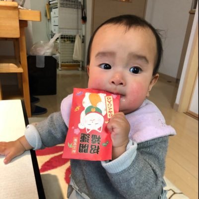 yamanyoiyu's profile picture. 姉妹ママ♡