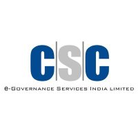 CSC Haryana (@cscharyana) 's Twitter Profile