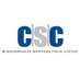 CSC Haryana (@cscharyana) Twitter profile photo CSC Haryana (@cscharyana) Twitter profile photo