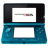 Nintendo 3DS News