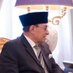 Alwi Shihab (@shihabalwi) Twitter profile photo Alwi Shihab (@shihabalwi) Twitter profile photo