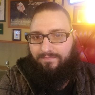 I am a Goofy Gaming TK, streamer that can be found at The Bar. Recently joined these four wonderful and supportive communities. I play a variety of games.