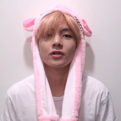 tyyysjnhajk's profile picture. RT多いよアカウント変更@purrinn0830