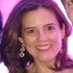 Regina Lama Lopez (@regina_lama) Twitter profile photo Regina Lama Lopez (@regina_lama) Twitter profile photo