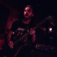 Devon Dijan (@devonmsas) 's Twitter Profile