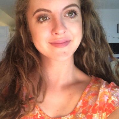 Emma Hogan ( Emma48202182) Twitter Emma Hogan ( Emma48202182) Twitter