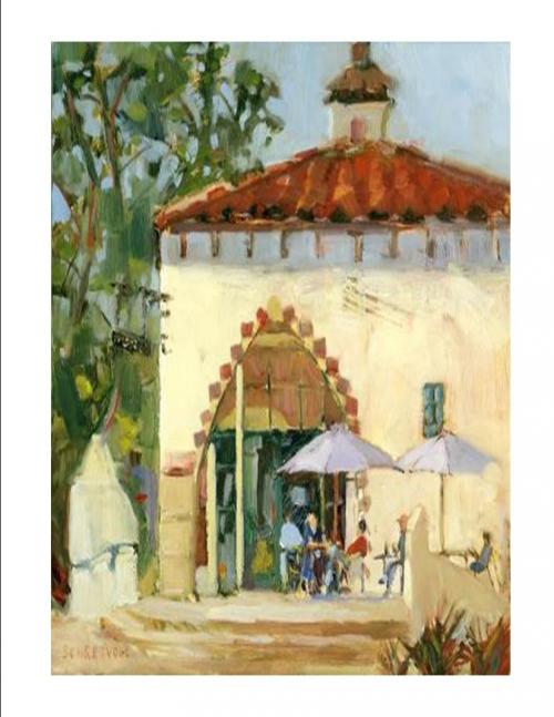 metrofinefoods's profile picture. Feeding the Funk Zone since 2004.  Delicious casual food, cheese, wine & service in the middle of the Urban Wine Trail.