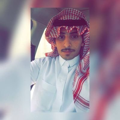 frooos4's profile picture. 