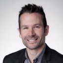 Jason Marino - @JasonMarino1 - Twitter