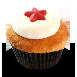 Delicious Gourmet Bakery Cupcakes 
Simply the VERY Best! We ship nationwide. 
225.757.6880
10889 Perkins Road Baton Rouge, LA