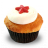 SweetWishesCafe's profile image