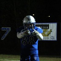 Cole Yurachek (@appcole) 's Twitter Profile