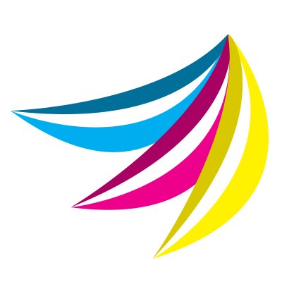 FreeBananasDsgn's profile picture. Graphic Design Studio. Design. Create. Go Bananas.  
 
FB: https://t.co/RPdHUxA7EH 

IG: @freebananasdsgn