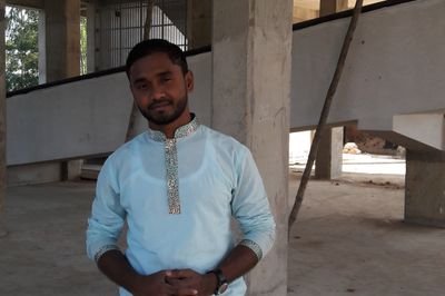 Azamkha57625072's profile picture. 