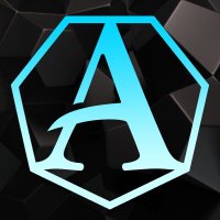 AuraBlueLite (@aurabluelite) 's Twitter Profile