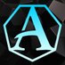 AuraBlueLite (@aurabluelite) Twitter profile photo AuraBlueLite (@aurabluelite) Twitter profile photo