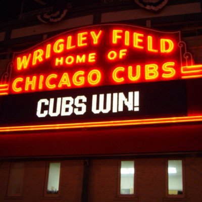 e_man2000's profile picture. Father, Musician, Professional, Dreamer...