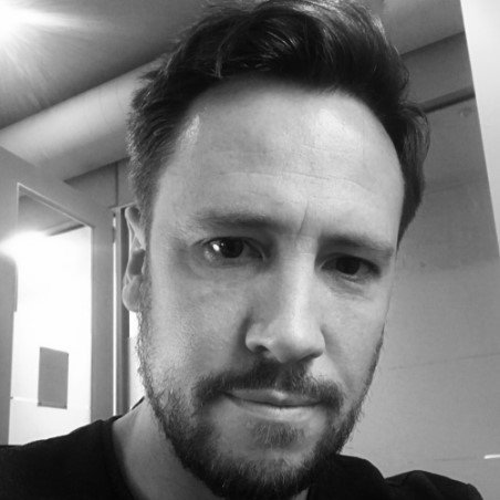 FrankAlun's profile picture. Group Publisher, Fat Tail Investment Research