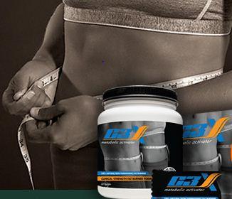 C3Xprogram's profile picture. 