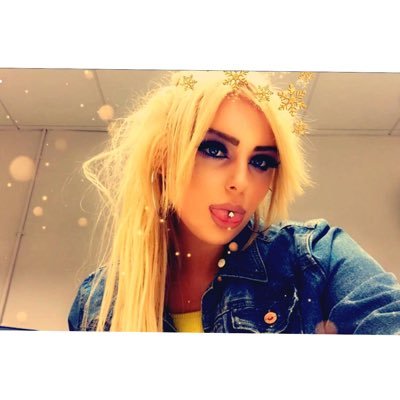 Rachaelinnes1's profile picture. 2019 is going be a good year 😊