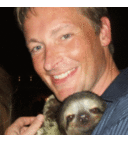 Alec Campbell - @NomadicHaggis - Twitter