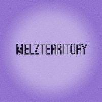 Mel Guess(@melzterritory) 's Twitter Profile Photo