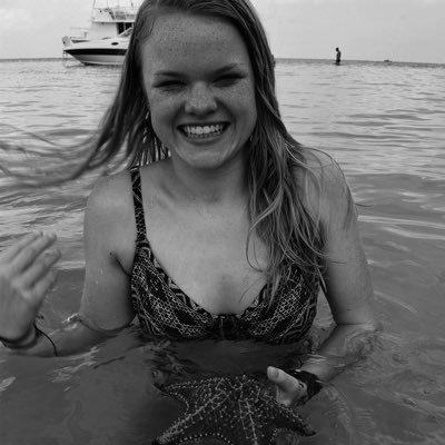 ISU ‘22 | KCMO | ΑΔΠ