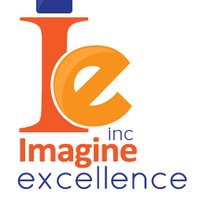 Imagine Excellence(@IEIncYouth) 's Twitter Profile Photo