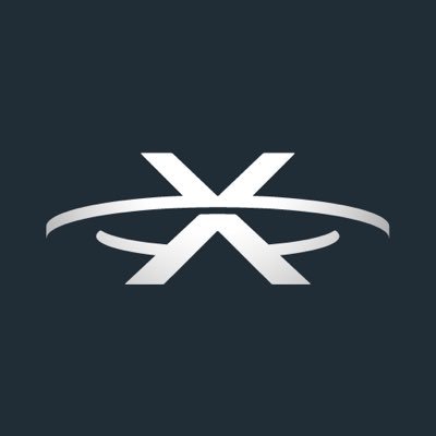 Welcome to XMission's net status feed, where you can find the latest news about our network and systems. For general news and info, please follow @xmission