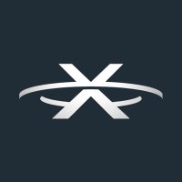 XMission Status (@xmissionstatus) 's Twitter Profile