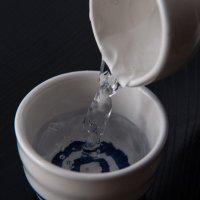 龍谷大 日本酒文化研究会 TASHINAMI（ たしなみ ） (@tashinami_sake) Twitter profile photo