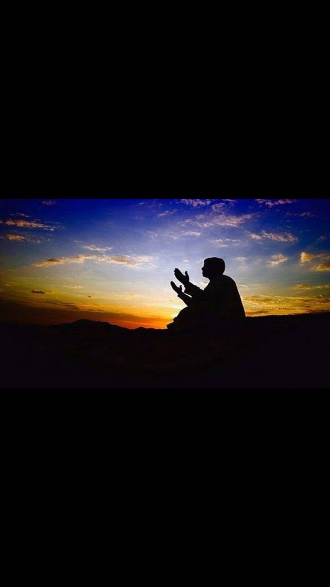 Usmangumanthy's profile picture. Hanya untuk mengisi waktu kosong