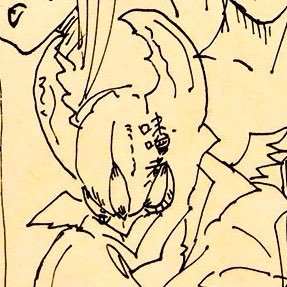 MSNK_sagashi's profile picture. 絵師さんフォロー用として運用。ガルパン、スト魔女、ウマ娘、アイマスを好む品の無いアカウントらしい　なお、間に合わんもよう。　や黒Ｎ１