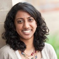 Vidya (@vmurthy84) 's Twitter Profile