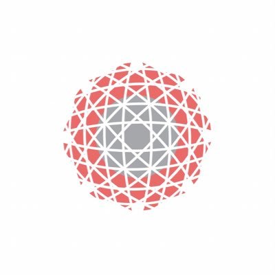 Driving digital adoption in accounting globally Founders @LieletteCalleja | @kelly_chard | @lotusaccts