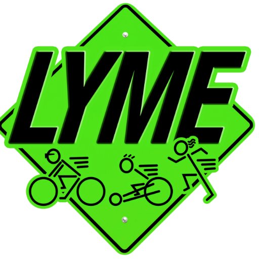 Pharis1's profile picture. race/events director. Expo manager and marketing developer