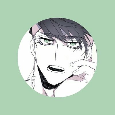 🍃。岸辺露伴⨾﹛𝓜𝓪𝓷𝓰𝓪𝓴𝓪︿︿🖉﹜ ᔆᵀᴬᴺᴰ⠘ ℌ𝔢𝔞𝔳𝔢𝔫'𝔰 𝔇𝔬𝔬𝔯╱╱〝だが断る。〞 ˗ˏˋ 𝘙𝘦𝘢𝘭𝘪𝘵𝘺 𝘪𝘵𝘴𝘦𝘭𝘧 𝘪𝘴 𝐞𝐧𝐭𝐞𝐫𝐭𝐚𝐢𝐧𝐦𝐞𝐧𝐭! ˎˊ˗ ⠀⠀ ⠀ ───────≪•◦❈◦•≫───────