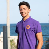 Savvas Georgiou (@savvasweekender) 's Twitter Profile