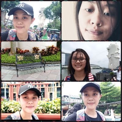 yhael1221's profile picture. 