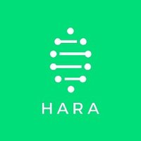HARA AgriTech (@hara_agritech) 's Twitter Profile