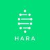 HARA AgriTech (@hara_agritech) Twitter profile photo HARA AgriTech (@hara_agritech) Twitter profile photo