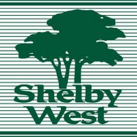 Shelby West - @shelby_west Twitter Profile Photo