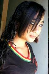 Juzynha_pinck's profile picture. 