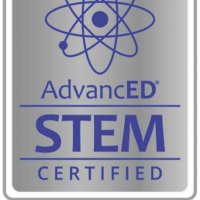 Journey to AdvancED STEM Certification (@stemcertjourney) 's Twitter Profile