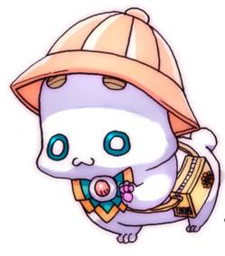 Japanese anime fan. Sometimes enjoy writing C/C++/C#/ruby software.