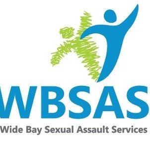 WBSAS is a NFP organization dedicated to assisting adults, young people and children regain their power, after having experienced sexual violence.