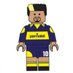 El Cuco (@elcucobourse) Twitter profile photo El Cuco (@elcucobourse) Twitter profile photo