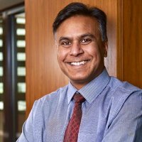 Wasique Mirza (@wasiquemirza) 's Twitter Profile