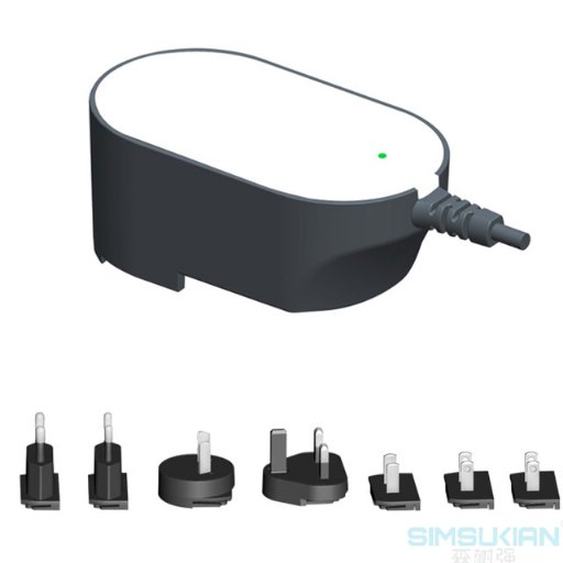 Professional #PowerAdapterManufacturer, Founded in 1996, with IOS9001 & ISO14001, supplying #Poweradapter, #Chargers, #ACAdapters, #DCAdapters, #DesktopAdapters