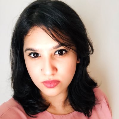 kkaayyaall's profile picture. :)